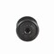 Mcgill CF Series, Cam Follower, No CF5/8B CF5/8B - alternate 2